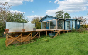 Gorgeous Home In Slagelse With Wifi in Slagelse